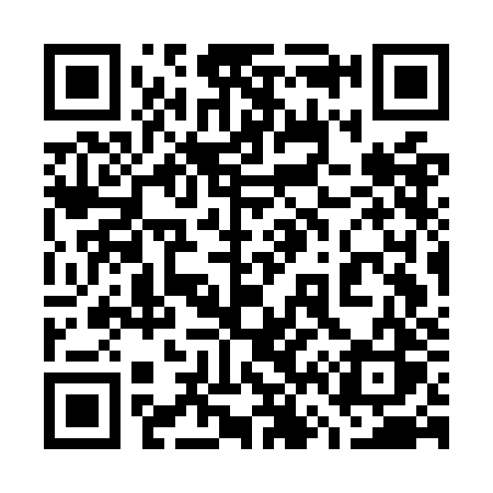 QR code for 767OJS