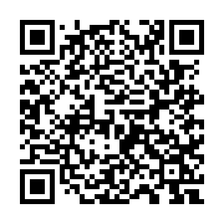 QR code for 767OLN