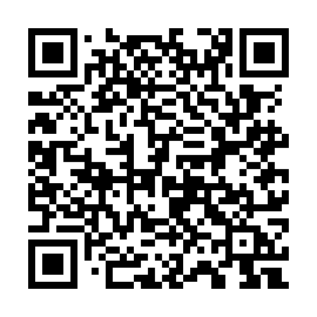 QR code for 767OOA