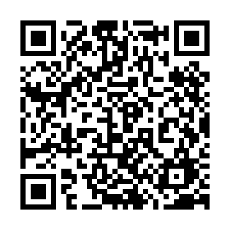 QR code for 767PCG