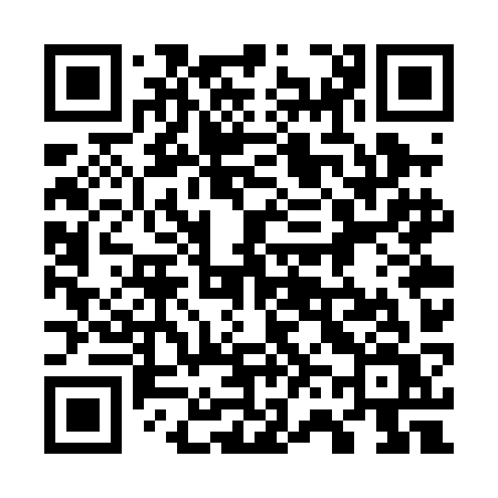 QR code for 767PKV