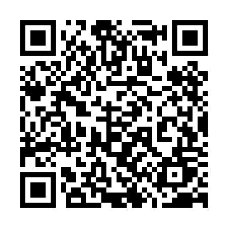 QR code for 767POT
