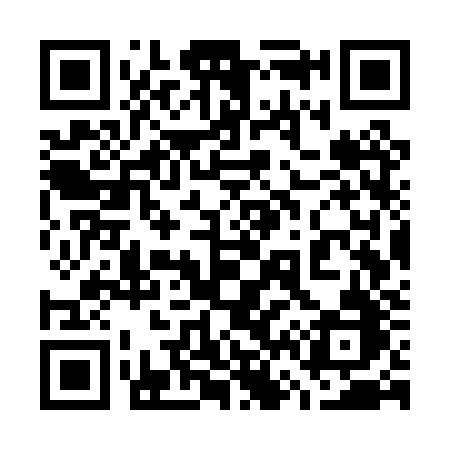 QR code for 767PZB