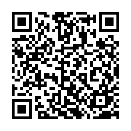 QR code for 767QQW