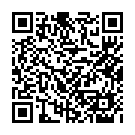 QR code for 767RUF