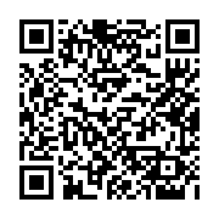 QR code for 767RVZ