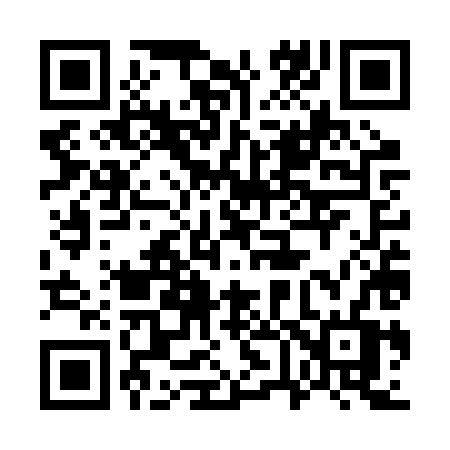 QR code for 767RXV