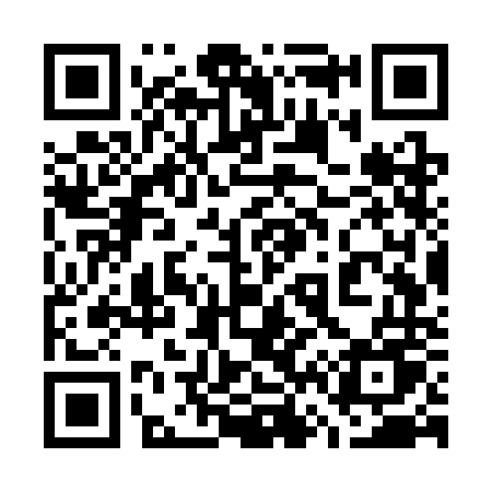 QR code for 767SNU