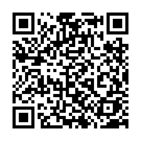 QR code for 767SOH