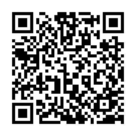 QR code for 767SPW