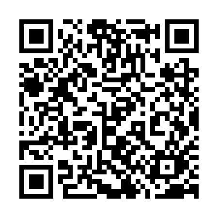 QR code for 767SQO