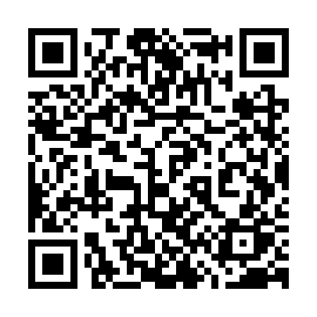 QR code for 767SRP