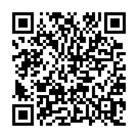 QR code for 767SYF