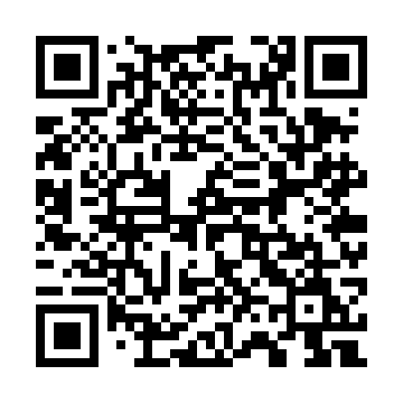 QR code for 767TGM