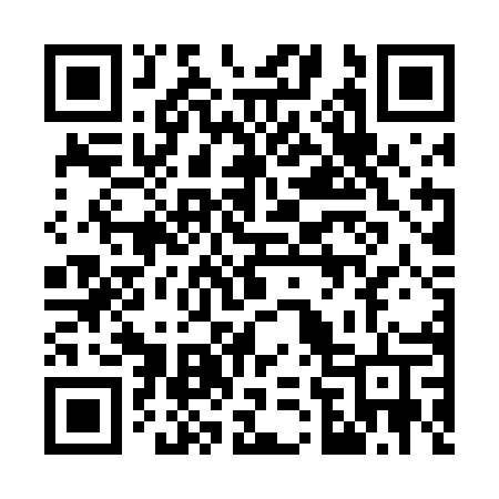 QR code for 767TMT