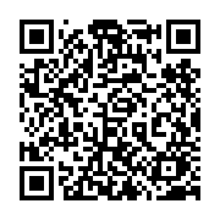 QR code for 767TOO