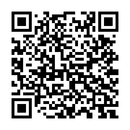 QR code for 767TTC
