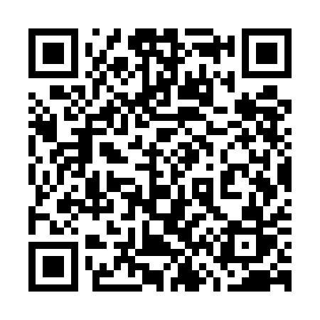 QR code for 767UAR