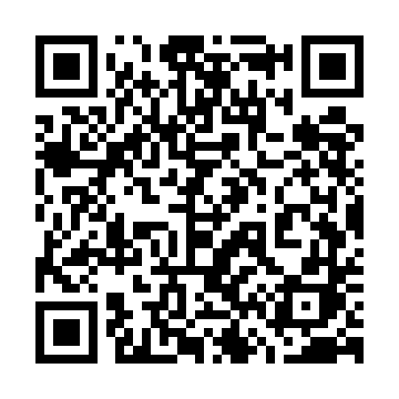 QR code for 767UDH