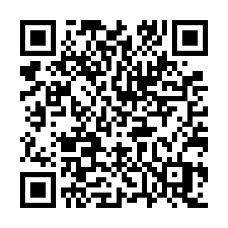 QR code for 767VBT