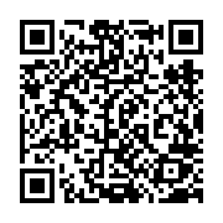 QR code for 767VLZ