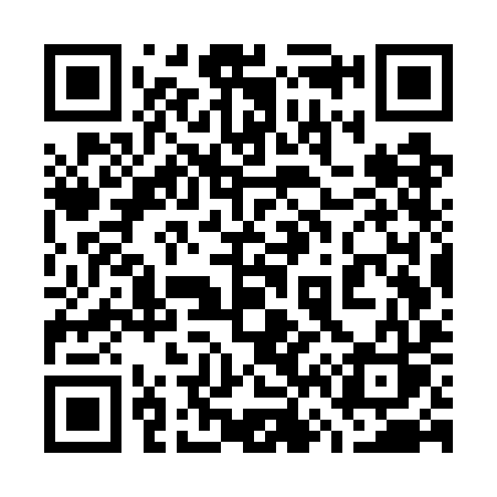 QR code for 767WIS