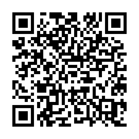 QR code for 767XKC