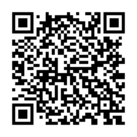 QR code for 767XPK