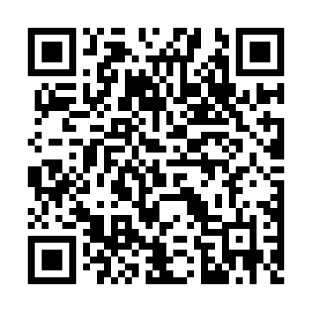 QR code for 767YHN