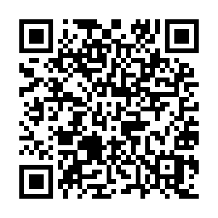 QR code for 767YIW