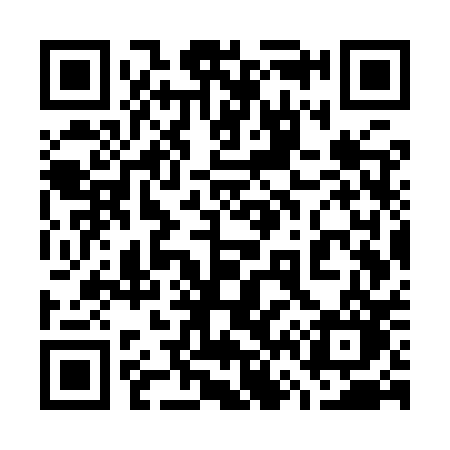 QR code for 767YPO