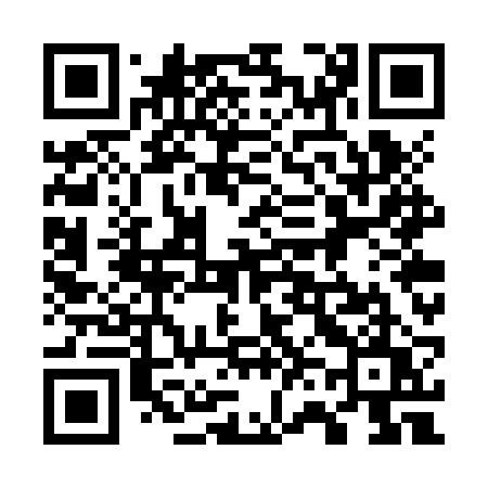 QR code for 767ZRU