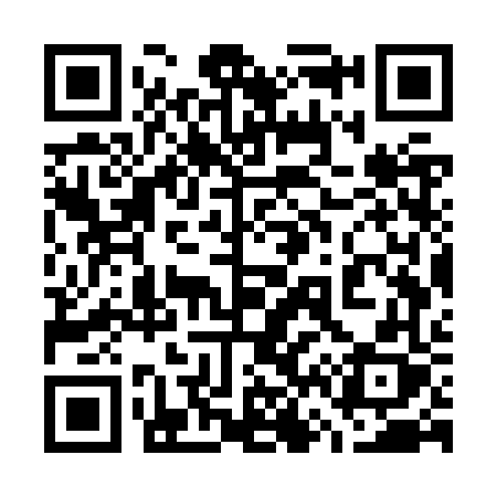 QR code for 767ZVX