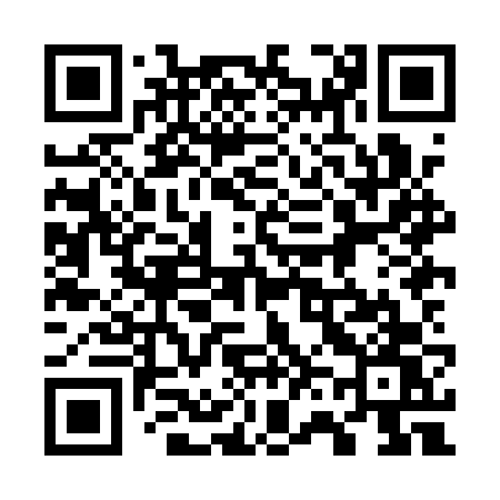 QR code for 768AVW