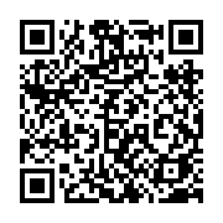 QR code for 768BAA