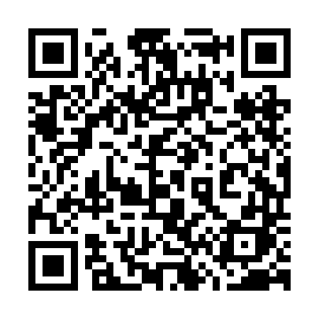 QR code for 768BDH