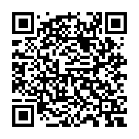 QR code for 768BGS