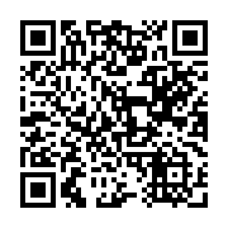 QR code for 768BMK