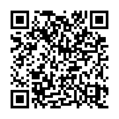 QR code for 768CJY