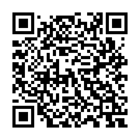 QR code for 768CRN