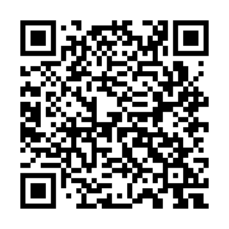 QR code for 768CWG