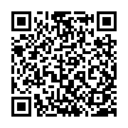 QR code for 768CXQ