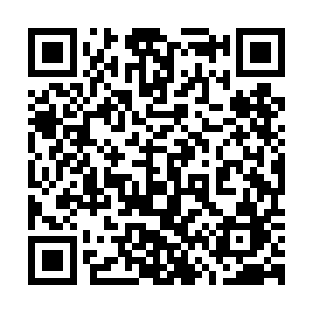 QR code for 768DAB