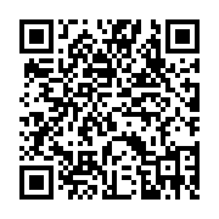 QR code for 768EEH