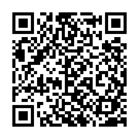 QR code for 768EIM
