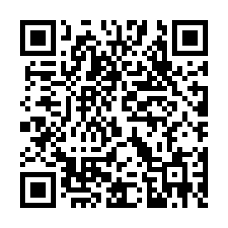 QR code for 768EOA