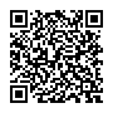 QR code for 768EYV
