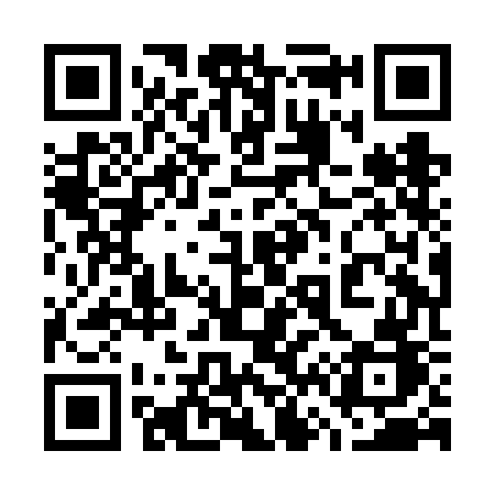 QR code for 768FGB