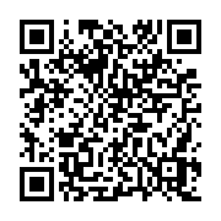 QR code for 768FGV