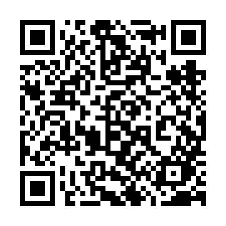 QR code for 768FHO